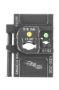 Afbeelding - https-www-ez-catalog-nl-Asset-149bb7a927664b7d929cca11d027fb69-ImageFullSize-pic-ps-1830554-jpg